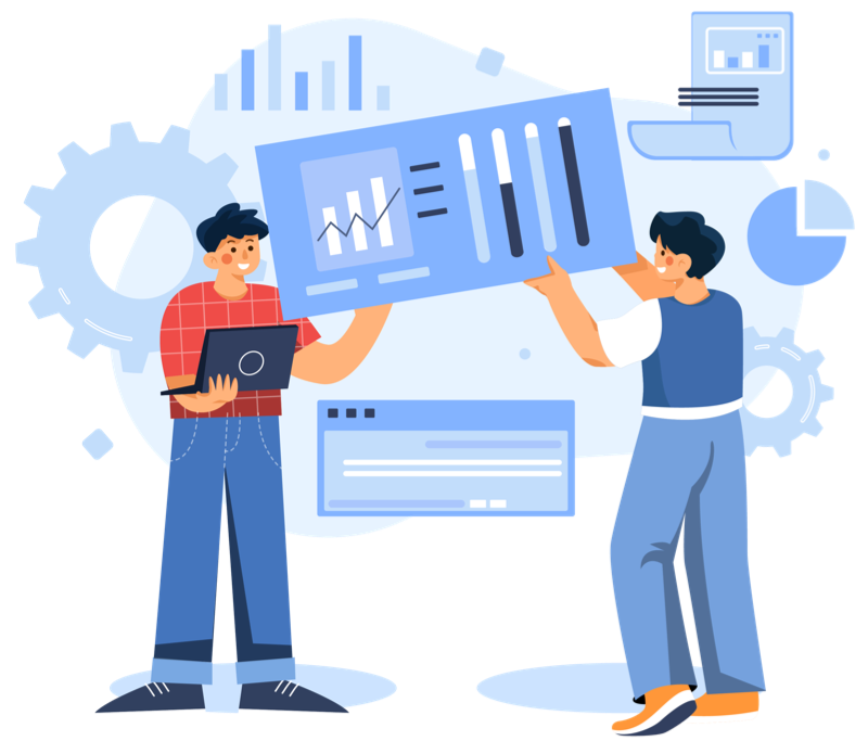 Sales Automation Sales Automation