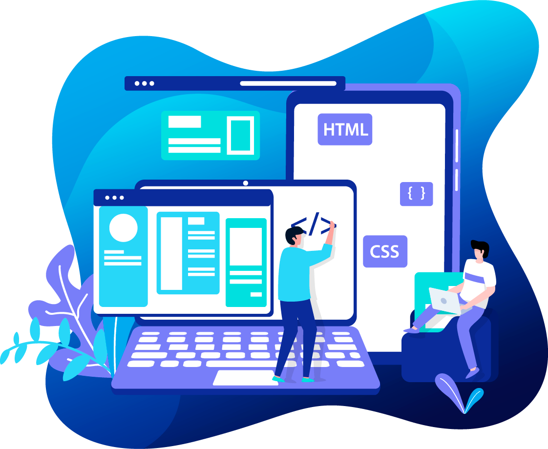 diy website builder diy website builder