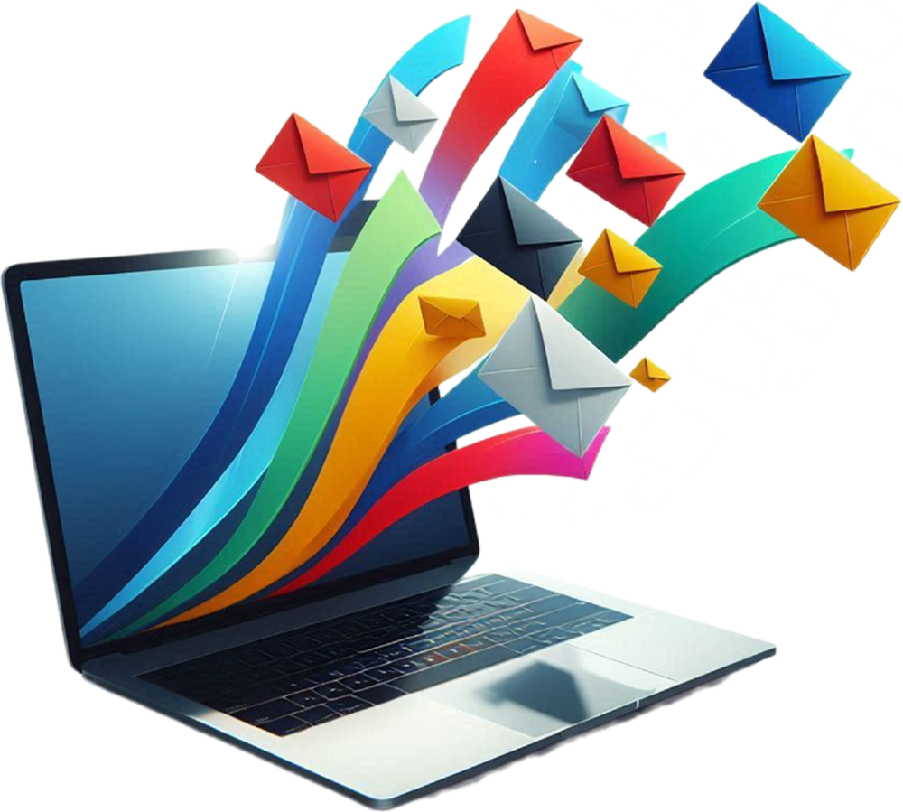 email marketing email marketing