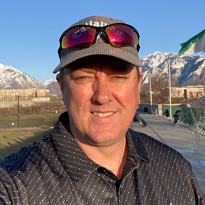 Shaun Roos Pro Web Source Shaun Roos Pro Web Source